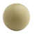 Sage Green selected