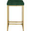 Tabouret de comptoir 26,5 po Sadler-830737100-830737099