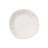 Incanto Stone Piece Handmade Stoneware Dinnerware Set-40289677