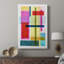 Spectre II - Cavas de galerie sur mesure-1090197679