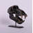 Monkey Baboon Skull Life Size Statue