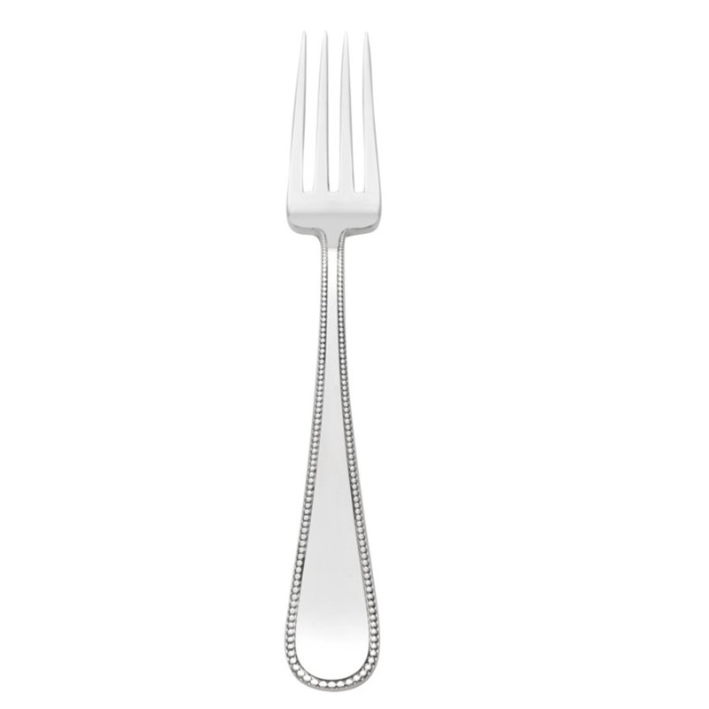 Fourchette à dîner Wallace Sterling
