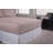 800 Thread Count Cotton Blend BedTite Tight Grip Sheet Set-59047125-59047127