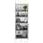 Home Bookcase set