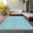 Black/Pink/Gray/Beige/Teal/Ivory