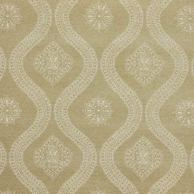 Tissu carnegie Suite