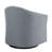 Aunna Upholstered Swivel Barrel Chair-1724869202