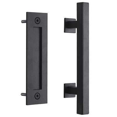 7" Center to Center Bar Pull Multipack