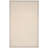 Newland Wool Indoor Rug-19345888