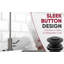 Kitchen Sink Waste Disposal Air Switch and Dual Outlet Control Box, Flush Button-103975802