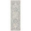 Tapis d'intérieur / extérieur performance Amedee-391402195