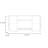 Small Wall Mounted Wine Rack-106551220-106551221