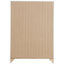 Commode rectangulaire à 4 tiroirs-1446781216