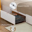 Antioch Bed-1214063330-1214063335