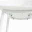 Tabouret de bar Gable (ensemble de 2)