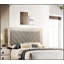 Bed with High-Quality Materials, Elegant Design, and Superior Support for Ultimate Comfort and Style-1677354927