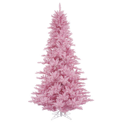 Artificial Fir Christmas Tree