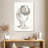 Brampt Modern Farmhouse XI-108398098