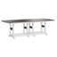 Garden Classic Outdoor Table-1058096549-1058096554