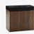 Walnut Brown