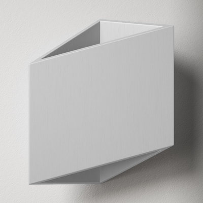 Replay LED Wall Light