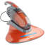 VonHaus Bagless Handheld Vacuum