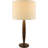 Lampe de table Curran