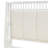 Bed With Upholstered Headboard And 2 Drawers-1419127422-1412353560