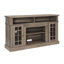 Meuble télé Classic Classic-1567563898-1567563896