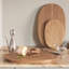 ALFREDO Serving board, small-1946445162