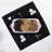 All-Clad Dishcloths-29626038