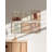 Picture Frame - Set of 6-194773267-194773274