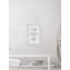 Life Is A Beautiful Ride V - Single Picture Frame Print-1913726879