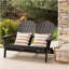 Causeuse Malibu Adirondack-1316402871