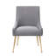 Chaise d'appoint Firkins-1595724519-1595724517