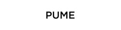 Logo PUME