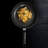 Fissler Ceratal Classic Ceramic Non-stick Frying Pan, Orbit Black, Made Without Pfas-104313017