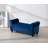 Anela Upholstered Storage Bench-1569155938