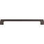 Holland 12" Center to Center Appliance Pull-1379245025