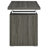 Babken Reversible Desk-1251978840
