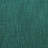 Insignia Solid Color Tassels Cotton Throw Pillow Cover-644204105-579043709
