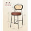 Ensemble de 2 tabourets de bar rembourrés-1749270504-1750181968