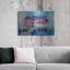 «Watch Hill Yacht Club» par Jeanette Vertentes-1849863242