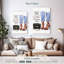 Tergel Leave A Little Sparkle-108452651