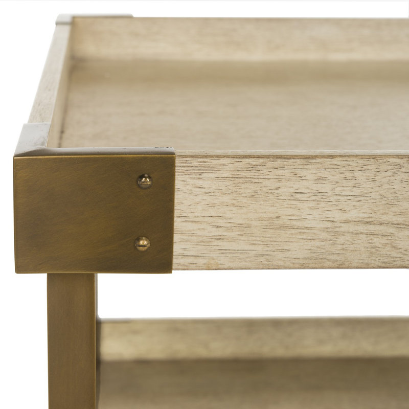 Dinora Coffee Table