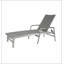 Chaise longue OXTON CHAISE