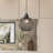Farshad 1 - Light Single Pendant-123531310