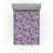 Blue/Violet Dried Rose Floral is out of stock