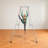 Latitude RunÂ® Gray Yoga Stand Frame