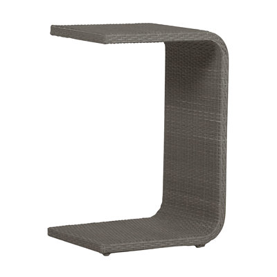 Outdoor Side Table
